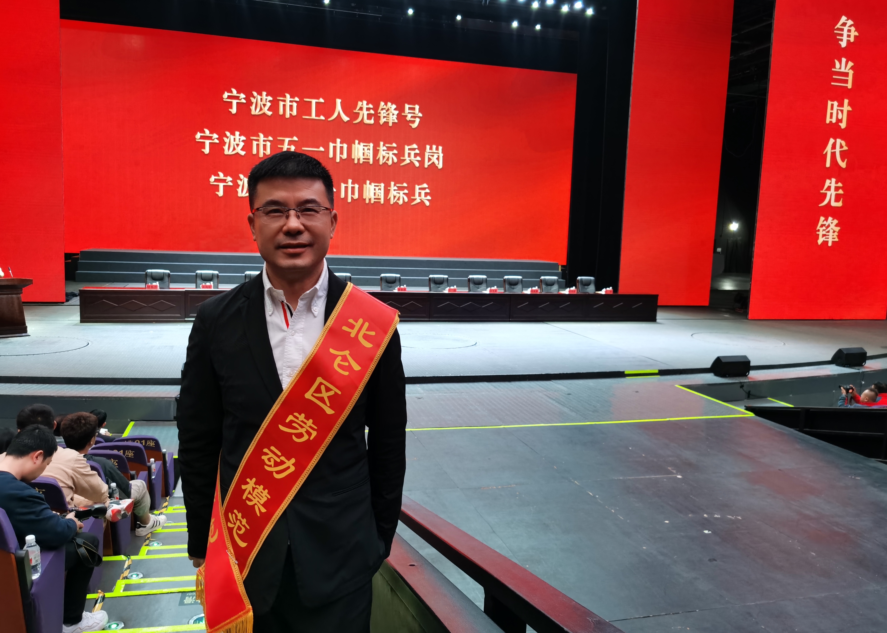 7991714114819_.pic_hd