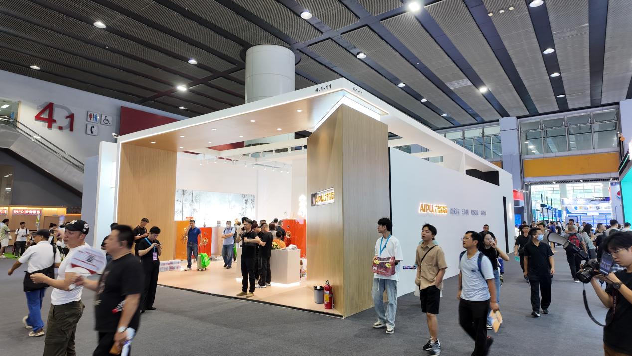 微(wēi)信圖片_2025-07-17_095509_343