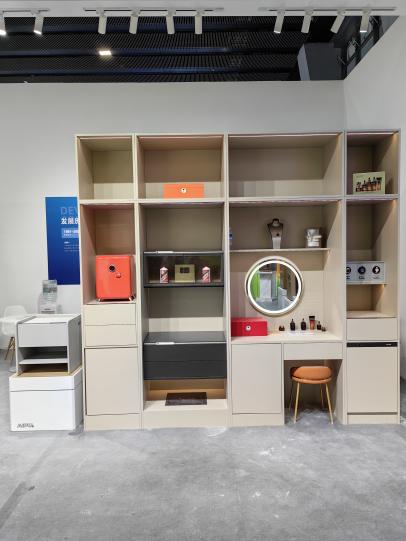 901db26e538be145afbd3f285950887