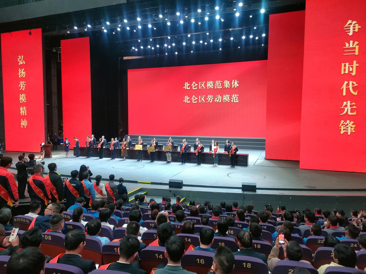 8001714114822_.pic_hd