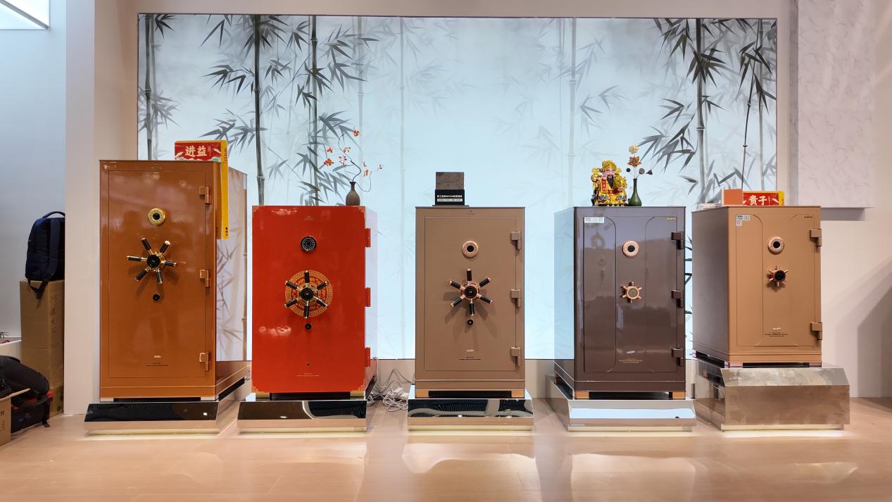 b62cda751cc0e53d9f527ea0e8545b18