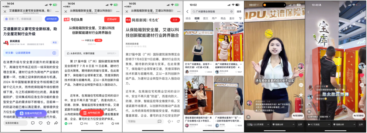 f370f4a6dcc2b00e29a5e17964f87b2c